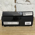 Air Jordan 1 Low Travis Scott Phantom Sz 13