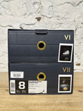 Air Jordan 6/7 GMP Pack Sz 8
