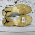 Air Jordan 9 City of Flight Sz 12