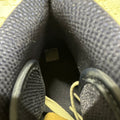 Air Jordan 1 High Midnight Navy (2020) Sz 9.5