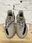Yeezy 350 Slate Sz 7
