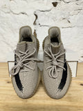 Yeezy 350 Slate Sz 7