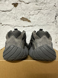 Yeezy 500 Granite Sz 6.5 DS