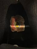 Nike Air Max Plus OG Scarab Sz 8.5