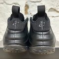 Nike Air Foamposite One Anthracite Sz 8.5 DS