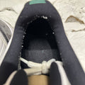 Air Jordan 11 Low Emerald Sz 13