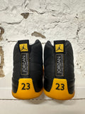 Air Jordan 12 University Gold Sz 11.5