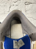 Air Jordan 3 Racer Blue Sz 10.5