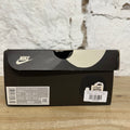 Nike Air Force 1 Low CPFM Moss Sz 11
