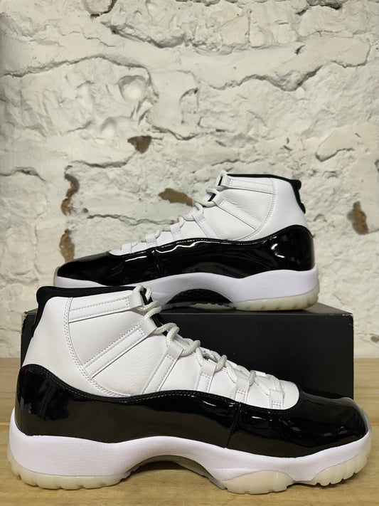 Air Jordan 11 Gratitude Sz 15 DS