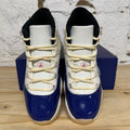 Air Jordan 11 High Rare Air Sz 9