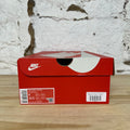 Nike Dunk High Championship Red Sz 9 DS