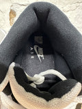 Air Jordan 11 High Legend Blue Sz 8