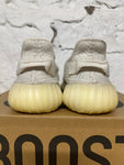 Yeezy 350 V2 Bone Sz 12.5