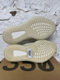 Yeezy 350 V2 Bone Sz 11 DS