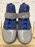Nike LeBron 5 All Star Game Sz 11