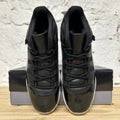 Air Jordan 11 Low 72-10 Sz 14