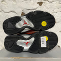 Air Jordan 14 Ferrari (2025) Sz 9