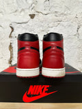 Air Jordan 1 Banned (2016) Sz 11.5