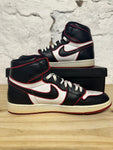 Air Jordan 1 High Bloodline Sz 11.5