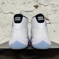 Air Jordan 11 High Legend Blue (2024) Sz 10.5 DS