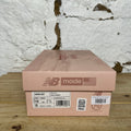 New Balance 992 Joe Freshgoods Aged Well Sz 10