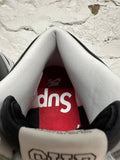 Nike SB Dunk High Supreme By Any Means Sz 10