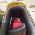 Air Jordan 3 Animal Instinct Sz 12