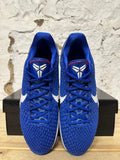 Nike Kobe 6 Protro Dodgers Sz 12 DS