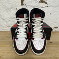 Air Jordan 1 High Bloodline Sz 8