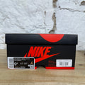 Air Jordan 1 Low Chicago Sz 9.5
