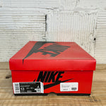 Air Jordan 1 Fearless Sz 13