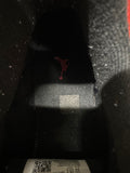 Air Jordan 14 Ferrari Sz 6.5Y