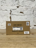 Yeezy 350 Onyx Sz 11