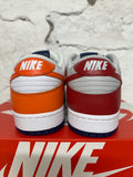 Nike Dunk Low CO.JP What The Sz 12 DS