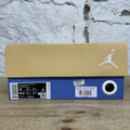 Air Jordan 4 Union Off Noir Sz 13