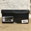 Air Jordan 1 Low Method of Make V3 Coconut Milk Sz 9.5 (11W)