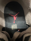 Air Jordan 5 PSG Sz 9.5