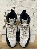 Air Jordan 12 Royalty Sz 10