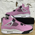 Air Jordan 4 Orchid Sz 10 (11.5W) DS