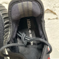 Yeezy 350 V2 Bred Sz 11