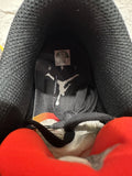 Air Jordan 3 J Balvin Rio Sz 8.5 DS