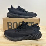 Yeezy 350 Onyx Sz 5.5