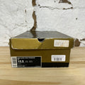 Nike SB Dunk High Quagmire Sz 10.5