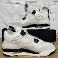 Air Jordan 4 Flight Club Sz 10.5