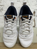 Nike Book 1 Nightmare Before Christmas Sz 11