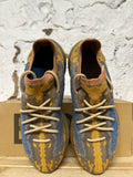 Yeezy 380 Blue Oat Sz 11