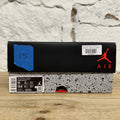 Air Jordan 4 Red Thunder Sz 12