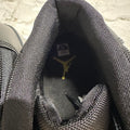 Air Jordan 11 High Gamma Blue Sz 13 DS