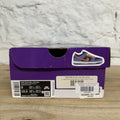 Nike SB Dunk Low ACG Terra Sz 9 DS